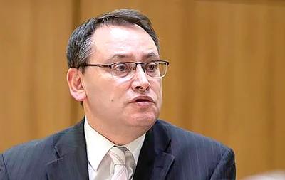 Health select committee 'stacked with Labour MPs'
