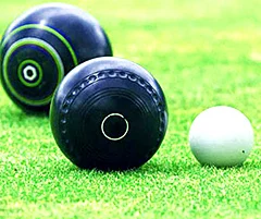 Sports draw, November 24