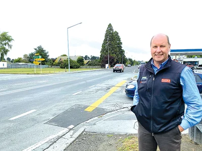 It’s been ‘obvious’ for a decade – Pluck