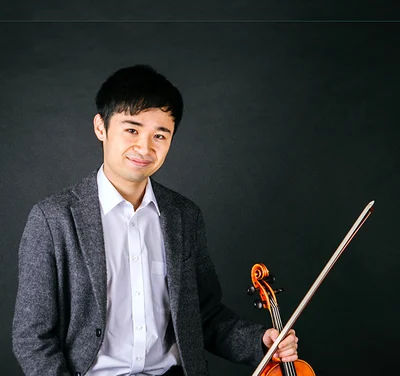 A musical feast on offer