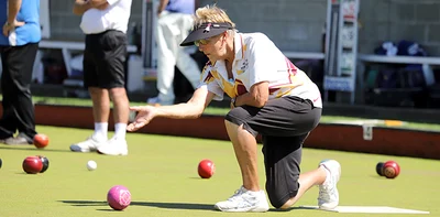 Club news, November 3