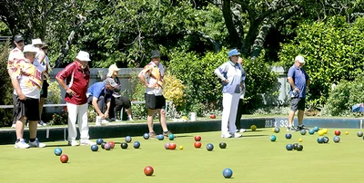 Club news, December 22 2022