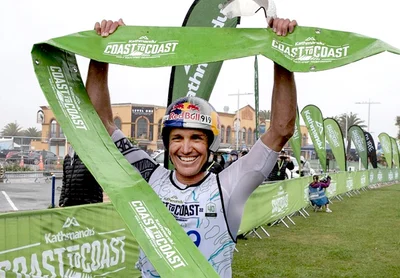 Braden's last-minute call pays supreme dividends