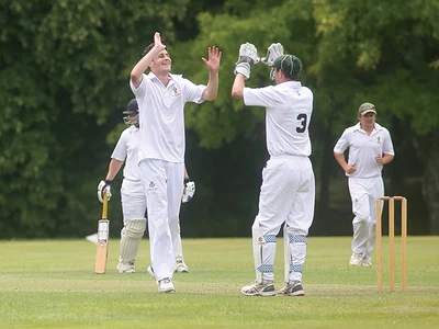 Hawke Cup challenge 
heads to Southland