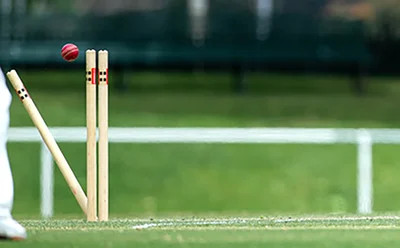 Final hurdle to tough for 1st XI