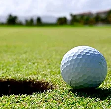 Sports results, December 22