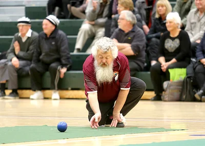 Major indoor bowls tourney back in Ashburton
