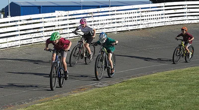 Sports results for December 13