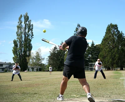 Sports draws, January 31