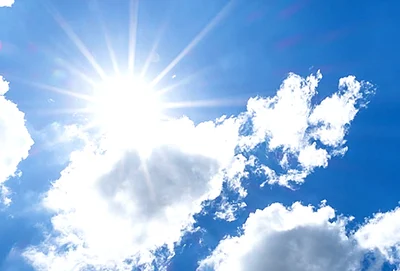 2022 warmest year on record