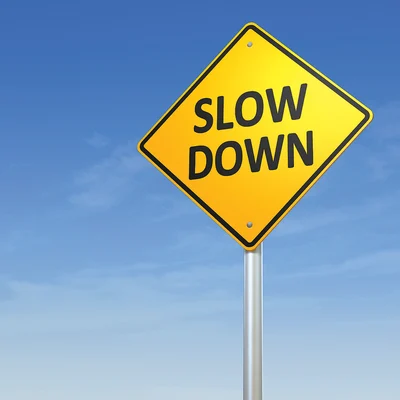 Hey, we can all do better on the roads