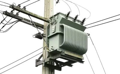 Be prepared: electricity prices about to rise