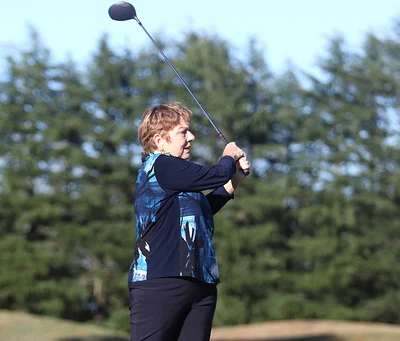 Golfers set to tackle Brandon's Classic