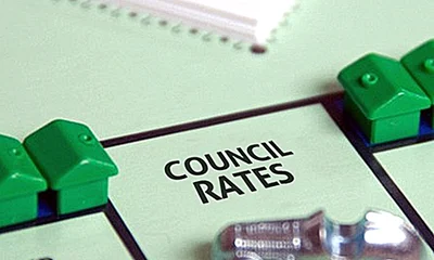 'Reshuffle' lands rates rise at 5.9%