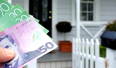 ECan rates up 10% 'could have been more'