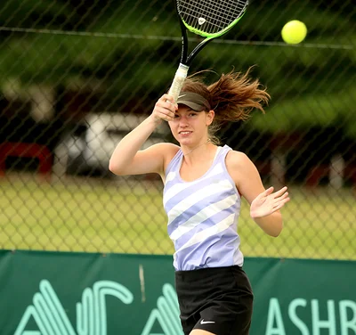 Defending champs out to retain Gala Cup crowns