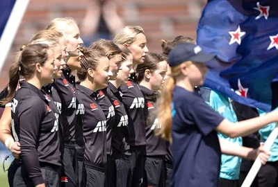 T20 Cricket World Cup: All you need to know