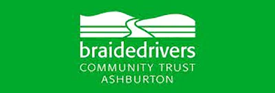 Braided trust making money for the community