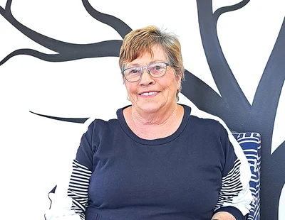 Hospice in urgent need of assessors