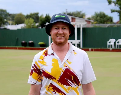 Club news, March 30