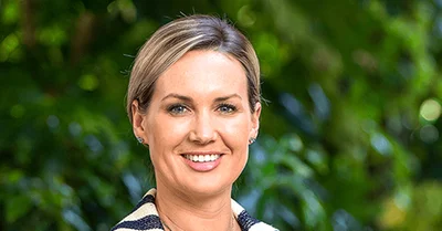 Government 'going the wrong way'