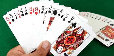 Sports draws, results, March 7