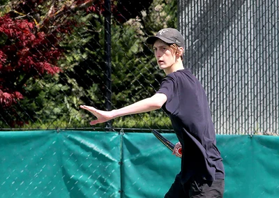 Ashburton interclub sides continue hot form