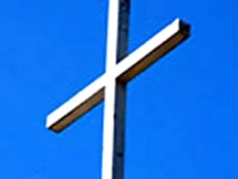 The cost of doing the right thing