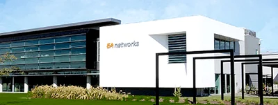 $3m payout to EA customers