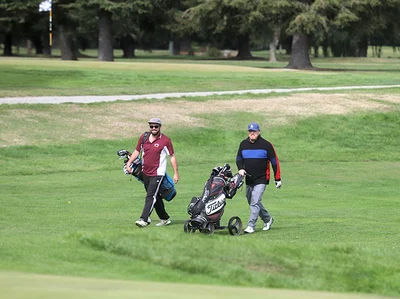 Sports draws, results April 5