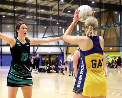 Premier sides confirmed for 2023