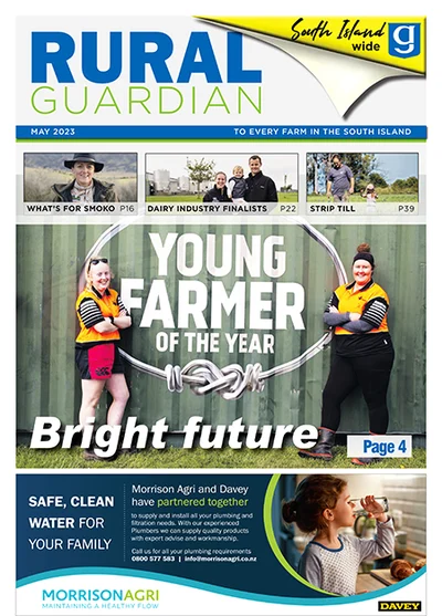 Rural Guardian May 2023