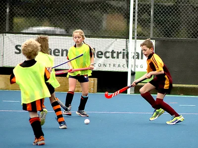 Huge boost for junior hockey numbers