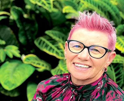 Greens announce Rangitata candidate