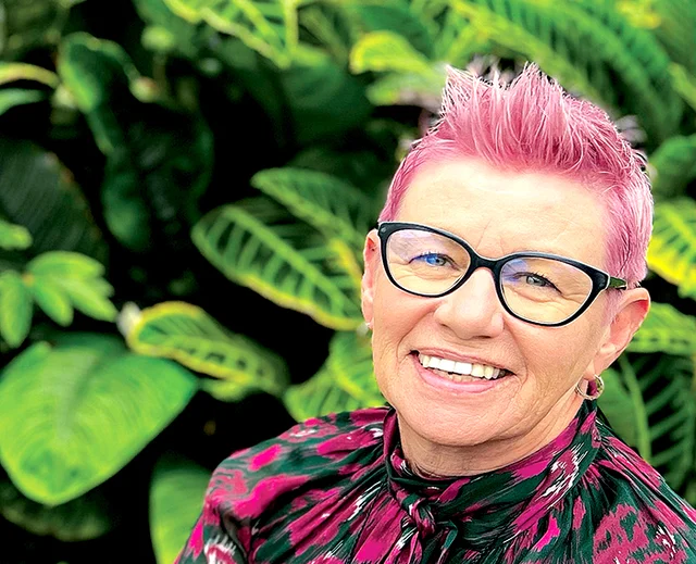 Greens announce Rangitata candidate
