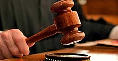 Mum five times over limit during school pick-up