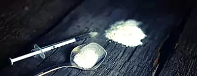 Meth use in Ashburton plummets