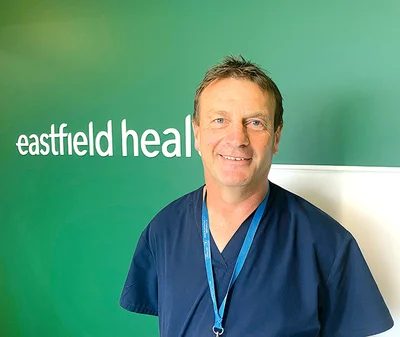 Healthcare system failing Maori, Pasifika