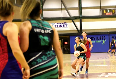 Promotion, relegation matches on Tuesday night
