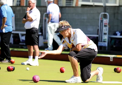 Sports results, May 29