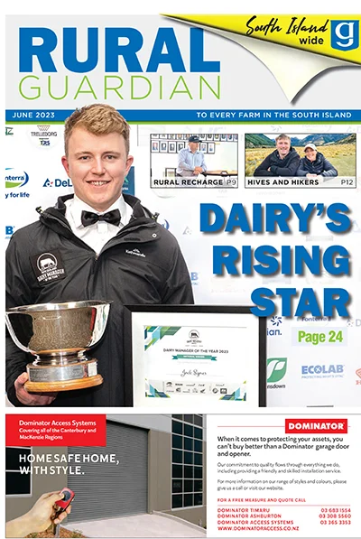 Rural Guardian June 2023