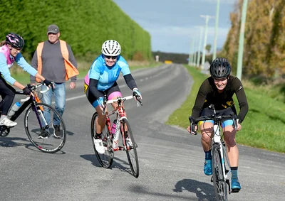 Sports results, May 22