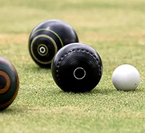 Sports results, June 12 2023
