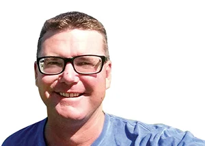 Opinion: Putting all our milk bottles in the one crate
