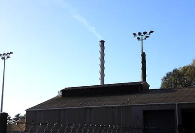 Mid Canterbury 'already equipped' to decarbonise