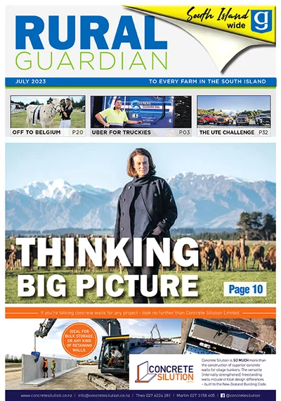 Rural Guardian July 2023