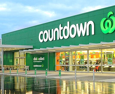 Bad timing for brand name u-turn