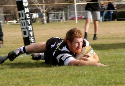 Celtic toppled; Southern sneak home