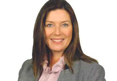 Luxton skyrockets up list