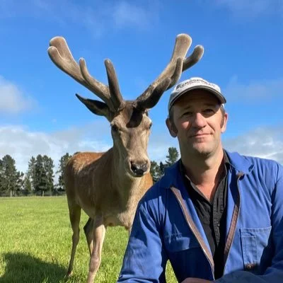 Genetic Modification, What’s really in it for New Zealand farmers?